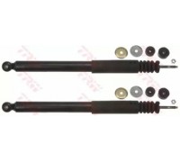 Амортизатор TRW JGT376T JGT376T TRW - купить в магазине запчастей по Украине