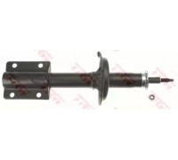 Амортизатор TRW JHM194S JHM194S TRW - купить в магазине запчастей по Украине