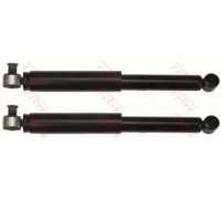 JHT425T TRW - купить в магазине запчастей по Украине