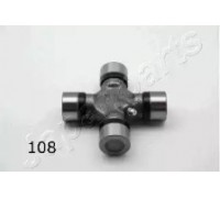 JO108 JAPANPARTS - купити в магазині запчастин по Україні