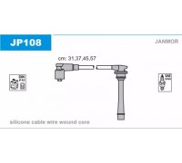 JP108 JANMOR - купить в магазине запчастей по Украине