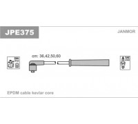 JPE375 JANMOR - купить в магазине запчастей по Украине