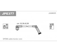 JPE377 JANMOR - купить в магазине запчастей по Украине