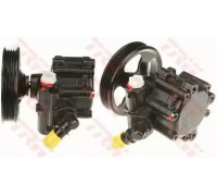 JPR454 TRW - купить в магазине запчастей по Украине