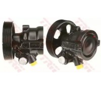 JPR526 TRW - купить в магазине запчастей по Украине