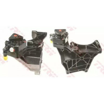 Гидравлический насос, рулевое управление JPR547 TRW - купить в магазине запчастей по Украине