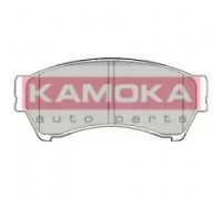 JQ101104 KAMOKA - купить в магазине запчастей по Украине