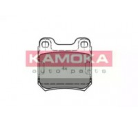 JQ1011050 KAMOKA - купить в магазине запчастей по Украине