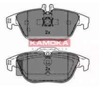 JQ101117 KAMOKA - купить в магазине запчастей по Украине