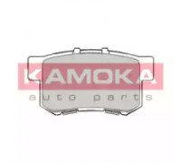 JQ101118 KAMOKA - купити в магазині запчастин по Україні