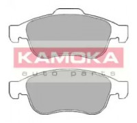 JQ101128 KAMOKA - купить в магазине запчастей по Украине