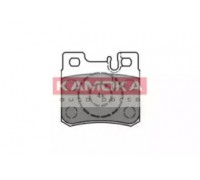 JQ1011288 KAMOKA - купить в магазине запчастей по Украине