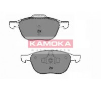 JQ101143 KAMOKA - купить в магазине запчастей по Украине