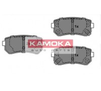 JQ101146 KAMOKA - купить в магазине запчастей по Украине