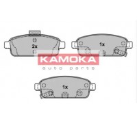 JQ101147 KAMOKA - купить в магазине запчастей по Украине