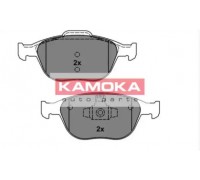 JQ101161 KAMOKA - купить в магазине запчастей по Украине