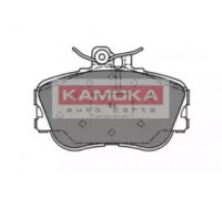 JQ1011708 KAMOKA - купить в магазине запчастей по Украине