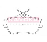 JQ101174 KAMOKA - купить в магазине запчастей по Украине