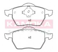 JQ101193 KAMOKA - купить в магазине запчастей по Украине