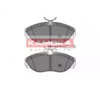 JQ1011934 KAMOKA - купить в магазине запчастей по Украине