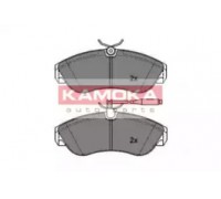 JQ1011936 KAMOKA - купить в магазине запчастей по Украине