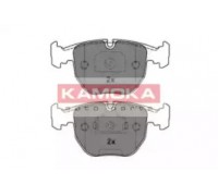 JQ1011994 KAMOKA - купить в магазине запчастей по Украине