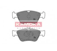 JQ1012098 KAMOKA - купить в магазине запчастей по Украине