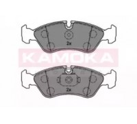 JQ1012134 KAMOKA - купить в магазине запчастей по Украине