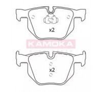JQ101223 KAMOKA - купить в магазине запчастей по Украине