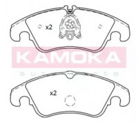 JQ101229 KAMOKA - купить в магазине запчастей по Украине