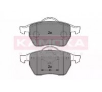 JQ1012334 KAMOKA - купить в магазине запчастей по Украине