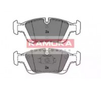 JQ1012600 KAMOKA - купить в магазине запчастей по Украине