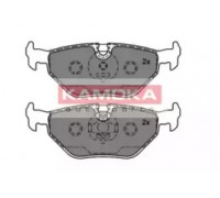 JQ1012602 KAMOKA - купить в магазине запчастей по Украине