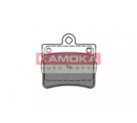 JQ1012620 KAMOKA - купить в магазине запчастей по Украине
