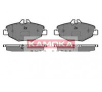 JQ1012828 KAMOKA - купить в магазине запчастей по Украине