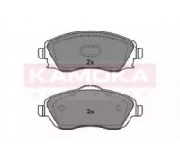 JQ1012848 KAMOKA - купить в магазине запчастей по Украине