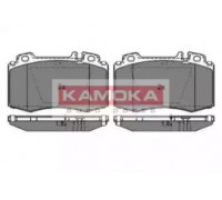 JQ1012852 KAMOKA - купити в магазині запчастин по Україні
