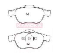 JQ101290 KAMOKA - купить в магазине запчастей по Украине