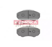 JQ1012956 KAMOKA - купить в магазине запчастей по Украине