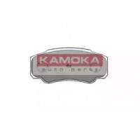 JQ1012960 KAMOKA - купить в магазине запчастей по Украине
