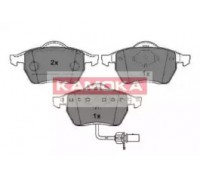 JQ1012992 KAMOKA - купить в магазине запчастей по Украине