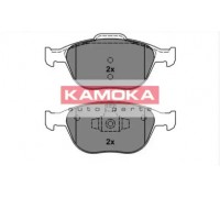 JQ1013136 KAMOKA - купить в магазине запчастей по Украине