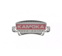 JQ1013148 KAMOKA - купить в магазине запчастей по Украине