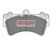 JQ1013252 KAMOKA - купити в магазині запчастин по Україні