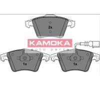 JQ1013286 KAMOKA - купити в магазині запчастин по Україні