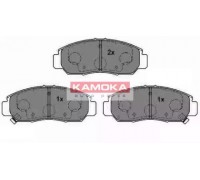 JQ1013338 KAMOKA - купити в магазині запчастин по Україні
