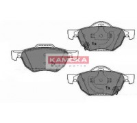 JQ1013408 KAMOKA - купити в магазині запчастин по Україні