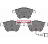 JQ1013530 KAMOKA - купить в магазине запчастей по Украине