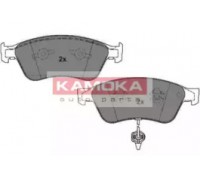 JQ1013664 KAMOKA - купити в магазині запчастин по Україні