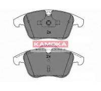 JQ1013794 KAMOKA - купить в магазине запчастей по Украине